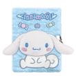 Opakowanie Pamiętnik Pluszowy 3D A5 Cinnamoroll CIN0019