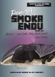 Pamiętnik Smoka Endu. Breza - Smok Endu, który chciał poznać nowe krainy. Autor: Hayes Forrest. Dadada.pl Okładka książki Pamiętnik Smoka Endu. Breza - Smok Endu, który chciał poznać nowe krainy