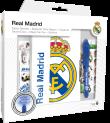 Opakowanie Pamiętnik z magicznym długopisem Real Madrid RM00024