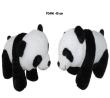 Opakowanie Panda 40cm