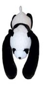 Opakowanie Panda obciążeniowa 49cm