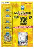 Panini Fifa 365 Adrenalyn XL 2026 Multipack. Wydawca: Panini (L2). Dadada.pl Opakowanie Panini Fifa 365 Adrenalyn XL 2026 Multipack