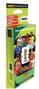 Opakowanie Panini FIFA World Cup 2026