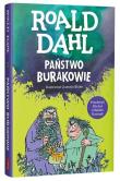 Opakowanie Państwo Buraowie