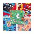 Opakowanie Papier do pakowania Disney mix (50szt)