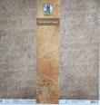 Opakowanie Papier do scrapbookingu 190g 30,5x30,5cm 5 ark.