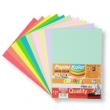Opakowanie Papier kolorowy A4 pastelowy 10x50 arkuszy