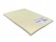 Opakowanie Papier ksero A4/100K pastel