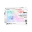Opakowanie Papier ksero techniczny A4/50K 5kol pastel 160g