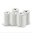 Opakowanie Papier termiczny do aparatu 5szt