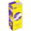 Opakowanie Papier termiczny do aparatu FotoFun 5szt