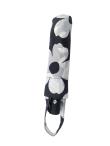 Opakowanie Parasol Coolpack Umbi Flores Jasmine