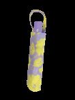 Opakowanie Parasol Coolpack Umbi Flores Lila