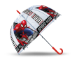 Opakowanie Parasolka automatyczna 18 cala Spiderman SP50024