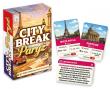 Opakowanie Paryż - City Break. Mini Przewodnik