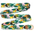 Opakowanie Pasek do jogi Home Jungle Strap