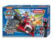 Opakowanie Paw Patrol - PAW Patrol - Ready Race Rescue 4,9m