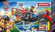 Opakowanie Paw Patrol Race 'N' Rescue 3,5m