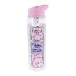 Opakowanie Pembe bidon 750ml