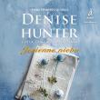 Pensjonat Bluebell. Tom 3. Jesienne niebo - Audiobook. Autor: Hunter Denise. Dadada.pl Okładka książki Pensjonat Bluebell. Tom 3. Jesienne niebo - Audiobook