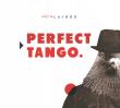 Okładka książki Perfect Tango CD