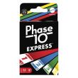 Opakowanie Phase 10 Express