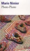 Okładka książki Photo-Photo