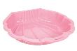 Opakowanie Piaskownica różowa