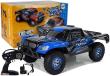Opakowanie Pick Up R/C FY-01 4x4 1:12 40 km/h