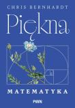 Okładka książki Piękna matematyka