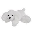 Opakowanie Pies biały 28cm