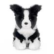 Opakowanie Pies border collie 23cm