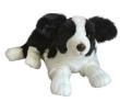 Opakowanie Pies Border collie 45cm