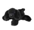 Opakowanie Pies czarny 28cm