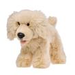 Opakowanie Pies golden retriever 23cm