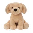 Opakowanie Pies Golden Retriever 25cm