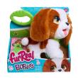 Opakowanie Piesek interaktywny King Charles Spaniel FurReal  28159