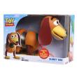 Opakowanie Piesek Slinky Dog Toy Story 03210