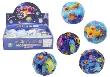 Opakowanie Piłeczka MIX