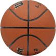 Opakowanie Piłka Do Koszykówki Wilson Legend Comp Bskt Br R.5
