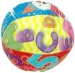 Opakowanie Piłka miękka dla maluchów