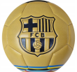 Opakowanie Piłka nożna FC Barcelona Ball UIT 22/23 R.5