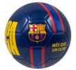 Opakowanie Piłka nożna FC Barcelona Blaugrana