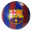 Opakowanie Piłka nożna FC Barcelona Blaugrana