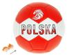 Opakowanie Piłka nożna Laser Polska