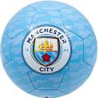 Opakowanie Piłka Nożna Manchester City Fc R.5