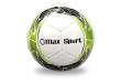 Opakowanie Piłka nożna Maxsport