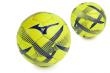 Opakowanie Piłka nożna Mega Sport Mizuno