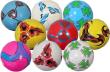 Opakowanie Piłka nożna MIX