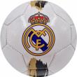 Opakowanie Piłka nożna Real Madryt